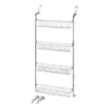 Wenko Etagère Pour Porte Kellyville I -Domublis Soldes Magasin 1000155811 190204 17251900143 IMAGE P000000001000155811