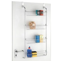 Wenko Etagère Pour Porte Kellyville I -Domublis Soldes Magasin 1000155811 190204 17251900144 MOOD GALLERYIMAGES P000000001000155811 mood