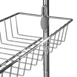 Wenko Etagère Pour Porte Kellyville I -Domublis Soldes Magasin 1000155811 190204 17251900145 GALLERYIMAGES P000000001000155811