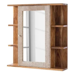 Salle De Bain Buuda II (3 éléments) -Domublis Soldes Magasin 1000168986 200212 12274500023 DETAILS P000000001000168986