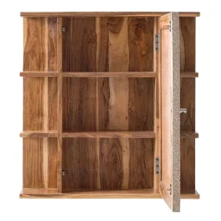 Salle De Bain Buuda II (3 éléments) -Domublis Soldes Magasin 1000168986 200212 12274500025 DETAILS P000000001000168986