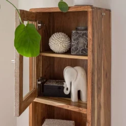 Salle De Bain Buuda II (3 éléments) -Domublis Soldes Magasin 1000168986 200212 12274500036 DETAILS P000000001000168986