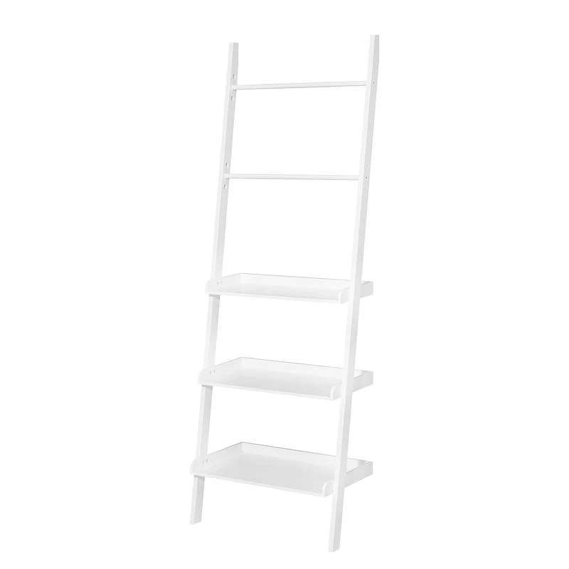 Étagère échelle Burgas 3 Étagère échelle Burgas