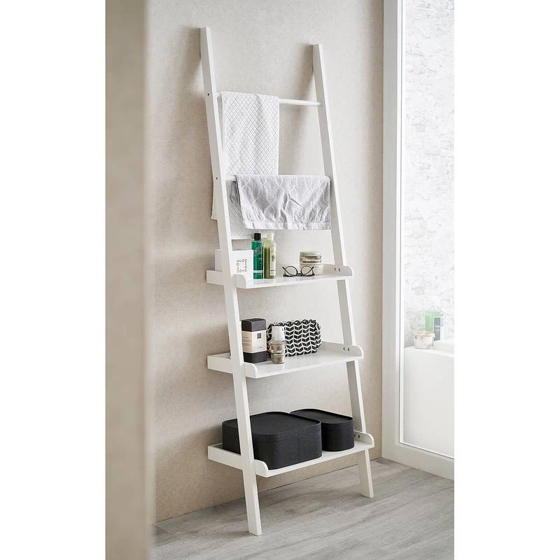 Étagère échelle Burgas 5 Étagère échelle Burgas – Image 3