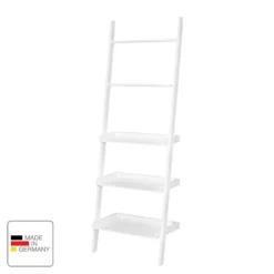 Étagère échelle Burgas -Domublis Soldes Magasin 1000173882 190527 16163000001 ICON GALLERYIMAGES P000000001000173882 icon seal