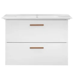 Salle De Bain Burgas III (5 éléments) 20 Salle De Bain Burgas III (5 éléments) -Domublis Soldes Magasin 1000173900 190510 15545000048 GALLERYIMAGES P000000001000173900