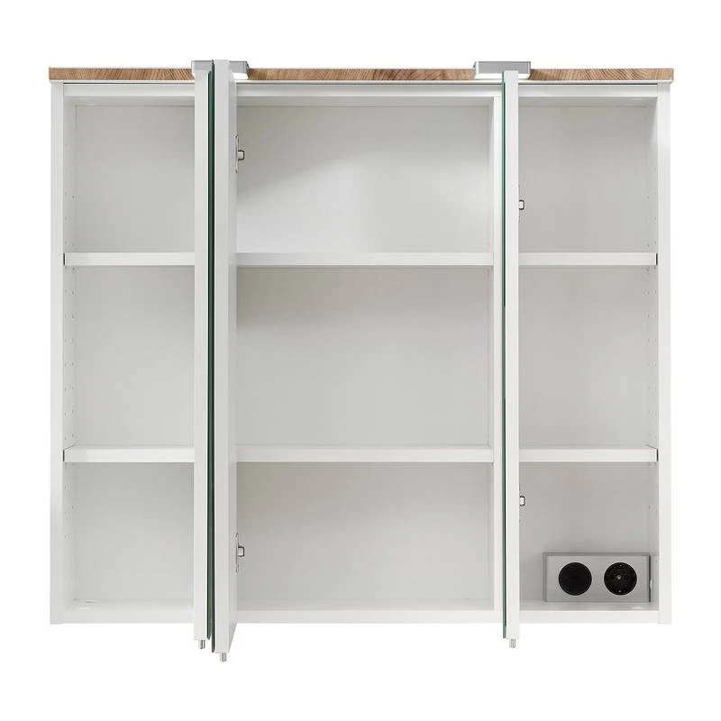 Salle De Bain Burgas III (5 éléments) 11 Salle De Bain Burgas III (5 éléments) – Image 9