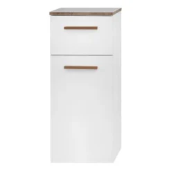 Salle De Bain Burgas III (5 éléments) 23 Salle De Bain Burgas III (5 éléments) -Domublis Soldes Magasin 1000173900 190510 15545000051 GALLERYIMAGES P000000001000173900