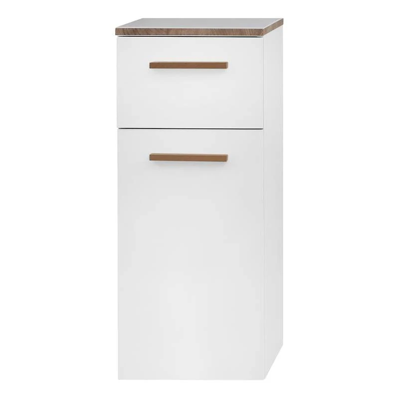 Salle De Bain Burgas III (5 éléments) 12 Salle De Bain Burgas III (5 éléments) – Image 10