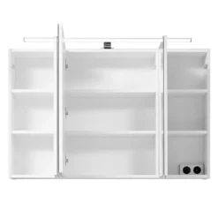 Armoire De Toilette Quickset 936 II -Domublis Soldes Magasin 1000175295 190527 10030300009 GALLERYIMAGES P000000001000175295