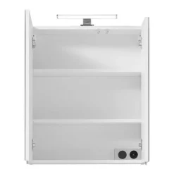 Salle De Bain Quickset 936 I (4 élém.) 21 Salle De Bain Quickset 936 I (4 élém.) -Domublis Soldes Magasin 1000175303 190618 11190000016 GALLERYIMAGES P000000001000175303