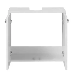 Salle De Bain Quickset 936 I (4 élém.) 22 Salle De Bain Quickset 936 I (4 élém.) -Domublis Soldes Magasin 1000175303 190618 11190000022 GALLERYIMAGES P000000001000175303