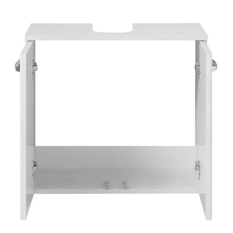 Salle De Bain Quickset 936 I (4 élém.) 12 Salle De Bain Quickset 936 I (4 élém.) – Image 10