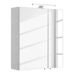 Salle De Bain Quickset 936 I (4 élém.) 20 Salle De Bain Quickset 936 I (4 élém.) -Domublis Soldes Magasin 1000175303 190618 11190000024 GALLERYIMAGES P000000001000175303