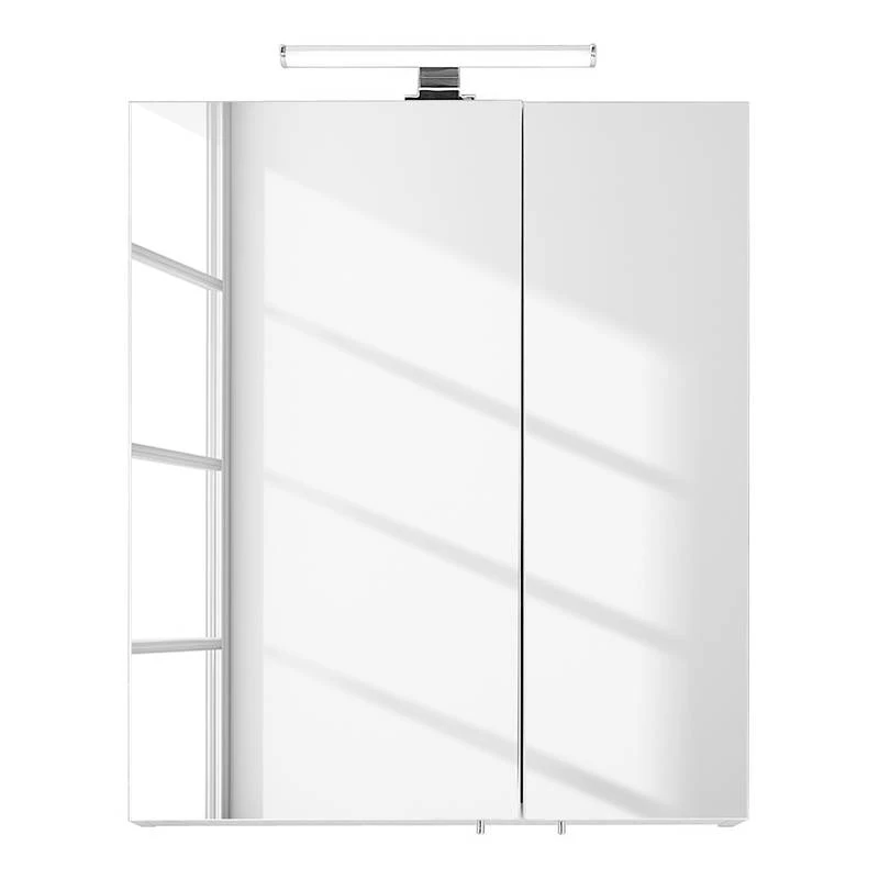 Salle De Bain Quickset 936 I (4 élém.) 6 Salle De Bain Quickset 936 I (4 élém.) – Image 4