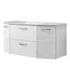Meuble Avec Vasque Quickset 936 II -Domublis Soldes Magasin 1000175304 190527 10030300020 IMAGE P000000001000175304