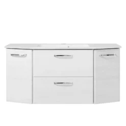 Meuble Avec Vasque Quickset 936 II -Domublis Soldes Magasin 1000175304 190527 10030300022 GALLERYIMAGES P000000001000175304