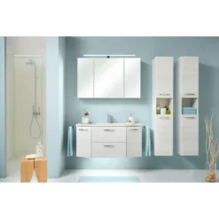 Meuble Avec Vasque Quickset 936 I -Domublis Soldes Magasin 1000175305 190527 10030300025 MOOD GALLERYIMAGES P000000001000175305 mood