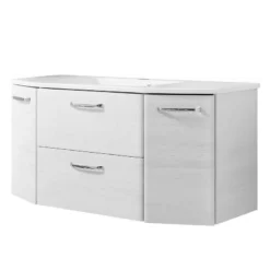 Salle De Bain Quickset 936 V (5 élém.) -Domublis Soldes Magasin 1000175308 190618 11190300054 GALLERYIMAGES P000000001000175308