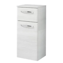 Salle De Bain Quickset 936 V (5 élém.) -Domublis Soldes Magasin 1000175308 190618 11190300057 GALLERYIMAGES P000000001000175308