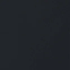 Colonne De Salle De Bain Quickset 327 I -Domublis Soldes Magasin 1000176668 200513 11015900063 DETAILS P000000001000176668