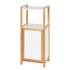 Wenko Étagère Finja III