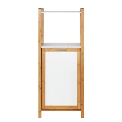 Wenko Étagère Finja III -Domublis Soldes Magasin 1000176872 190627 16583900019 GALLERYIMAGES P000000001000176872