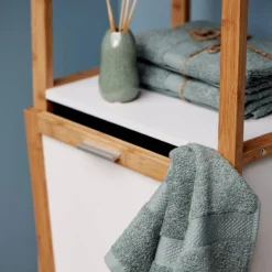 Wenko Étagère Finja III -Domublis Soldes Magasin 1000176872 190627 16583900022 GALLERYIMAGES P000000001000176872