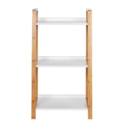 Wenko Étagère Finja I -Domublis Soldes Magasin 1000176877 190627 16584000039 GALLERYIMAGES P000000001000176877