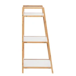 Wenko Étagère Finja I -Domublis Soldes Magasin 1000176877 190627 16584000040 GALLERYIMAGES P000000001000176877