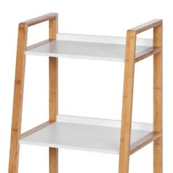 Wenko Étagère Finja I -Domublis Soldes Magasin 1000176877 190627 16584000041 GALLERYIMAGES P000000001000176877