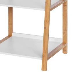 Wenko Étagère Finja I -Domublis Soldes Magasin 1000176877 190627 16584000042 GALLERYIMAGES P000000001000176877