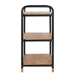 Wenko Étagère Loft -Domublis Soldes Magasin 1000176889 190627 16584100090 GALLERYIMAGES P000000001000176889