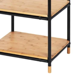 Wenko Étagère Loft -Domublis Soldes Magasin 1000176889 190627 16584100092 GALLERYIMAGES P000000001000176889