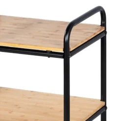 Wenko Étagère Loft -Domublis Soldes Magasin 1000176889 190627 16584100093 GALLERYIMAGES P000000001000176889