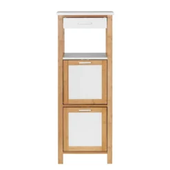 Wenko Étagère Finja II -Domublis Soldes Magasin 1000176891 190627 16584100103 GALLERYIMAGES P000000001000176891