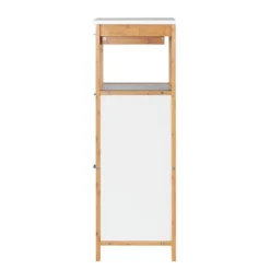 Wenko Étagère Finja II -Domublis Soldes Magasin 1000176891 190627 16584100104 GALLERYIMAGES P000000001000176891