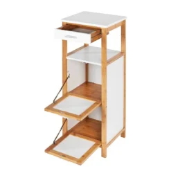 Wenko Étagère Finja II -Domublis Soldes Magasin 1000176891 190627 16584100105 GALLERYIMAGES P000000001000176891