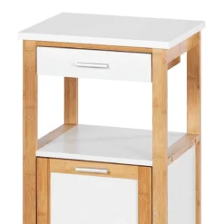 Wenko Étagère Finja II -Domublis Soldes Magasin 1000176891 190627 16584100106 GALLERYIMAGES P000000001000176891