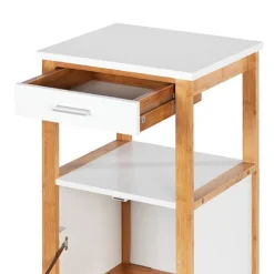 Wenko Étagère Finja II -Domublis Soldes Magasin 1000176891 190627 16584100107 GALLERYIMAGES P000000001000176891