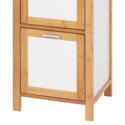 Wenko Étagère Finja II -Domublis Soldes Magasin 1000176891 190627 16584100108 GALLERYIMAGES P000000001000176891