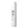 Armoire Colonne Quickset 953 -Domublis Soldes Magasin 1000178206 190701 08442700027 IMAGE P000000001000178206