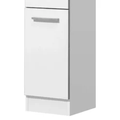 Armoire Colonne Quickset 953 -Domublis Soldes Magasin 1000178206 190701 08442700030 GALLERYIMAGES P000000001000178206