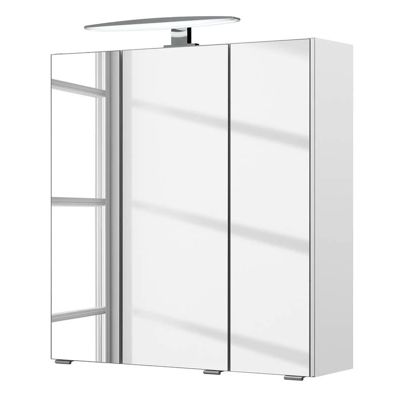 Armoire De Toilette Mila 3 Armoire De Toilette Mila