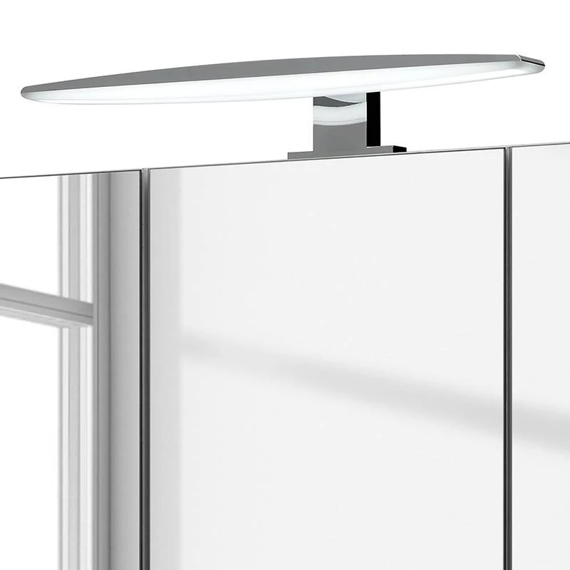 Armoire De Toilette Mila 4 Armoire De Toilette Mila – Image 2