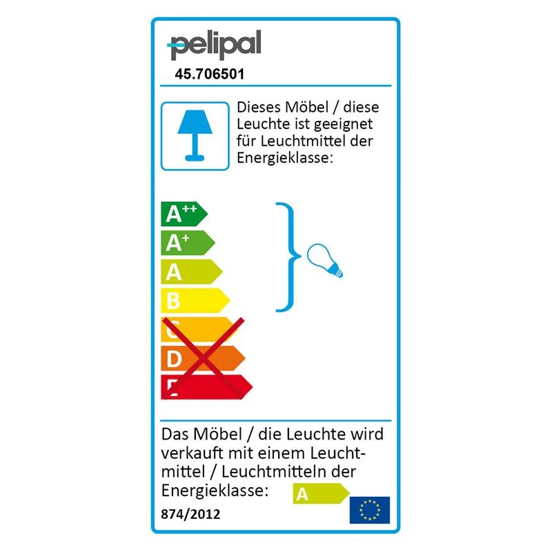 Armoire De Toilette Mila 6 Armoire De Toilette Mila – Image 4