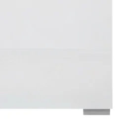 Meuble Sous Lavabo Amanda -Domublis Soldes Magasin 1000180482 190708 11345200025 DETAILS P000000001000180482