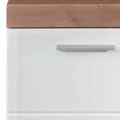 Meuble Sous Lavabo Amanda -Domublis Soldes Magasin 1000180482 190708 11345200026 DETAILS P000000001000180482