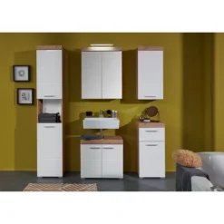 Meuble Sous Lavabo Amanda -Domublis Soldes Magasin 1000180482 190719 14590700014 MOOD DETAILS P000000001000180482 mood