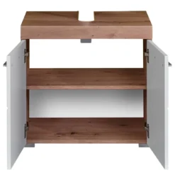 Meuble Sous Lavabo Amanda -Domublis Soldes Magasin 1000180482 190719 14590700015 DETAILS P000000001000180482